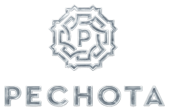 PECHOTA