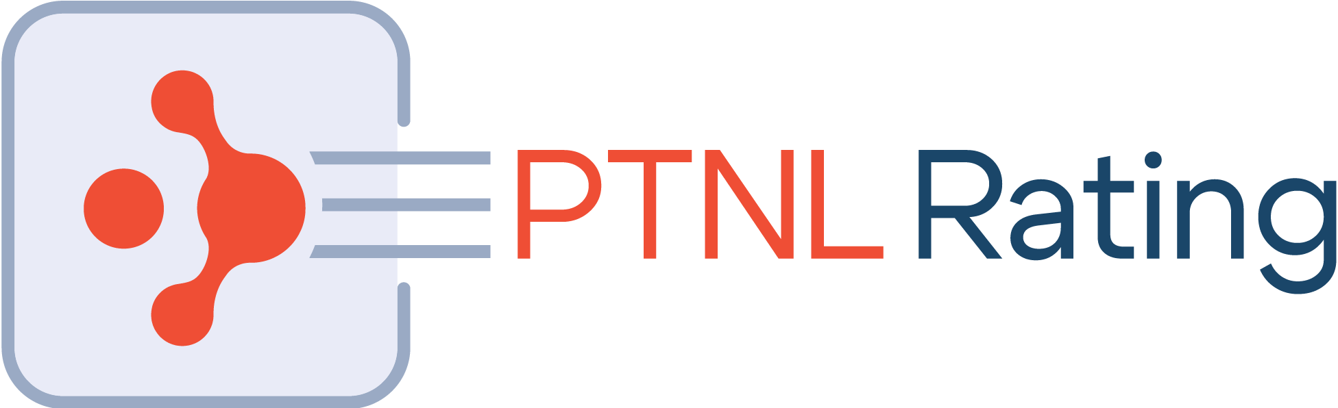 PTNL Rating