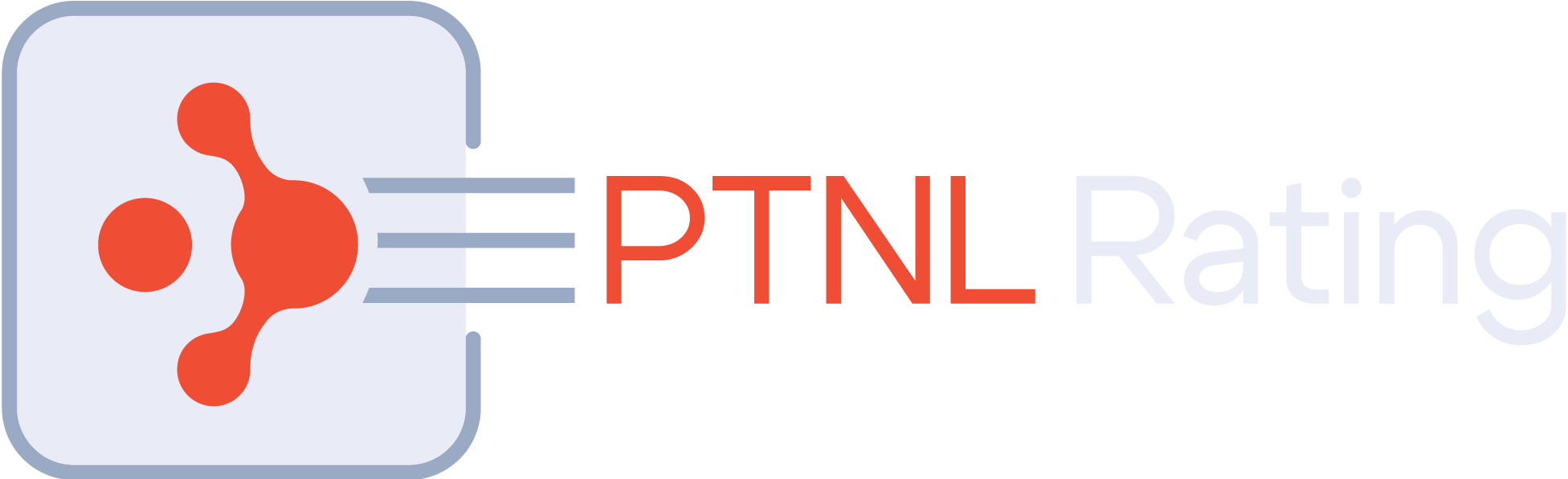 PTNL Rating